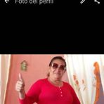 Maribel Arce - Facebook