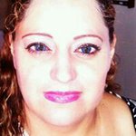 Maribel Arce - @maribel.arce.73 - Instagram