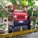 Maribel Arce - Facebook
