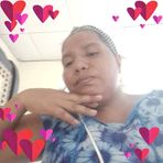 Maribel Arce - Facebook