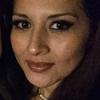 Maribel Arce - @marileon760 - TikTok
