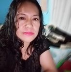 Maribel Arce - Facebook