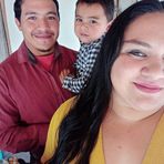 Maribel Arce - Facebook