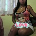 Maribel Arce - @maribel.arce.9461 - Instagram