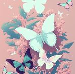 Maribel Arce - Facebook