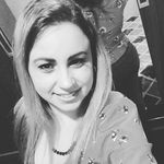 Maribel Arce - @maribel.arce.7758235 - Instagram