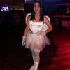 Maribel Arce - @maribelarce28 - TikTok
