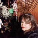 Maribel Arce Sobarzo - @_maribel_arce - Instagram