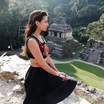 Maribel Zavala Arce - @maritamal_zavarce - Instagram