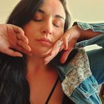 Maribel💫 - @_maribel.arce - Instagram