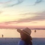 Maribel Ares - @maribelares31 - Instagram