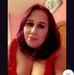 Maribel Ares - Facebook