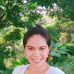 Maribel Ares - Facebook