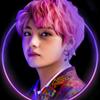 Maribel Ares - @armyforever_996 - TikTok