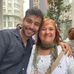 Maribel Ares - Facebook