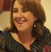 Maribel Ares - Facebook