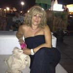 Maribel Ares - @mbel_ares - Instagram