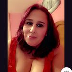 Maribel Ares - @maribelaresperez - Instagram
