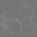 Maribel Ares - Facebook