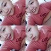 yingg.. - @maribelares - TikTok