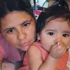 Maribel - @maribel_faustino - TikTok