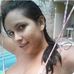 Maribel  Austin - Facebook