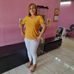 Maribel Austin - Facebook