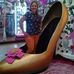 Maribel Austin - Facebook
