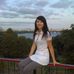 Maribel Austin - Facebook
