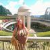 Maribel Austin - Facebook