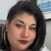 Maribel Austin - Facebook