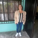 Maribel Austin - @austinmaribel06 - Instagram