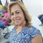 Maribel Austin - @maribel.austin.37 - Instagram