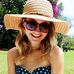 Maribel Austin - Facebook