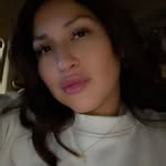 Maribel G | Austin, Tx - @lareynab3lla - Instagram