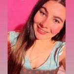 𝑀𝒶𝓇𝒾𝒷𝑒𝓁 𝒜𝓋𝒶𝓁𝑜𝓈🇵🇾 - @yohanaavalos_2 - Instagram