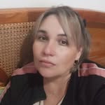 Avalos Maribel - @maribel.avalos.9847 - Instagram