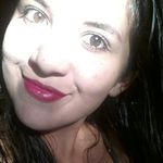 Avalos Maribel - @maribel.avalosii - Instagram