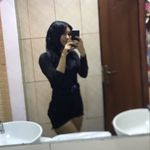 Maribel Avalos - @ofc_maru_ - Instagram