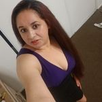 Maribel Avalos - @maribel.avalos.90663 - Instagram
