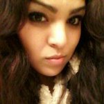 Maribel Avalos - @maribelavalos209 - Instagram