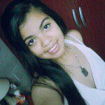 Maribel Avalos - @aldanamaribel.avalos - Instagram