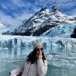Maribel Avalos - @maribel_avalosv - Instagram