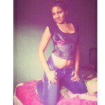Maribel Avalos - @maribelavalos36 - Instagram