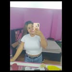 Maribel Avalos - @maribel_avalos28 - Instagram