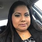 Maribel Avalos - @maribel_avalos_ - Instagram
