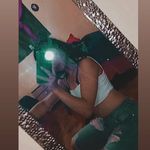 Maribel Avalos - @maribelavalos31 - Instagram