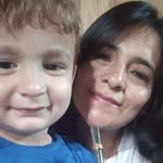 Maribel Avalos - @maribel.avalos.1276 - Instagram
