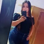 Maribel Avalos - @maribel.avalos.9066 - Instagram