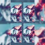 Maribel Ávalos - @maribel.avalos.oficial - Instagram